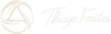 Thiago Freitas